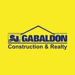 Gabaldon Const. & Realty