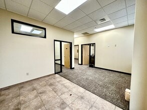 1605 Adler Cir, Portage, IN for lease Interior Photo- Image 1 of 11
