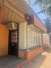 168-172 Market St, Elmwood Park, NJ for lease Building Photo- Image 2 of 8