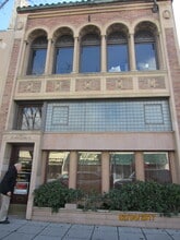 852-854 E Main St, Santa Paula, CA for lease Interior Photo- Image 2 of 2