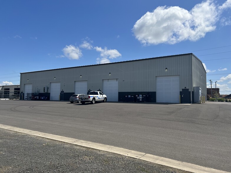 29751 E Enid Rd, Eugene, OR for lease - Building Photo - Image 2 of 6