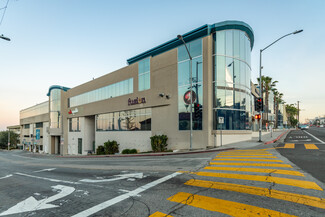 More details for 1601 Pacific Coast Hwy, Hermosa Beach, CA - Retail for Lease