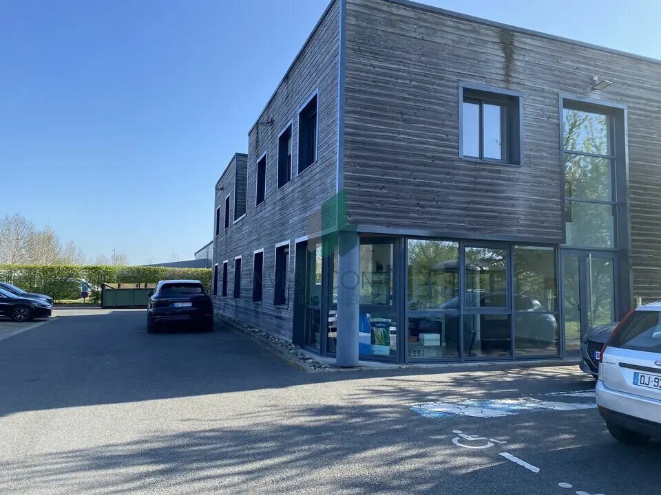 Flex in Ennery for sale Building Photo- Image 1 of 12