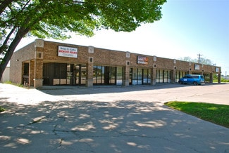 More details for 620 Fall Creek Hwy, Granbury, TX - Office/Retail for Lease