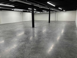 More details for 151 River Rd, Montville, NJ - Industrial for Lease