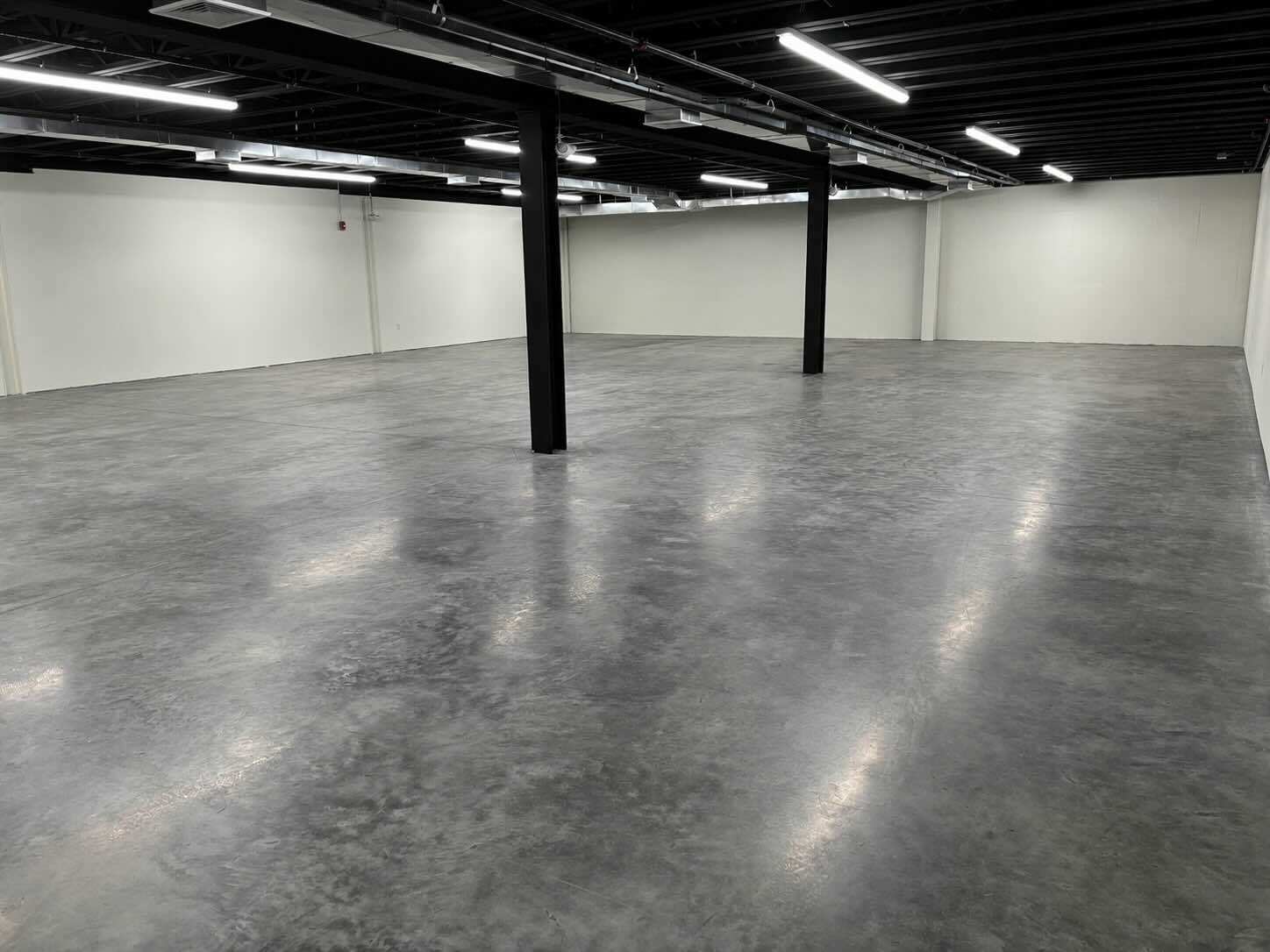 151 River Rd, Montville, NJ for lease Interior Photo- Image 1 of 7