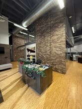 4450 E McLellan Rd, Mesa, AZ for lease Interior Photo- Image 2 of 8