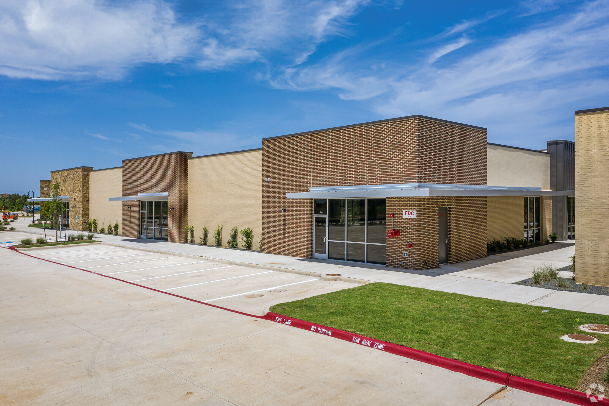 6615 W Cross Creek Bend Ln, Fulshear, TX for sale Primary Photo- Image 1 of 1