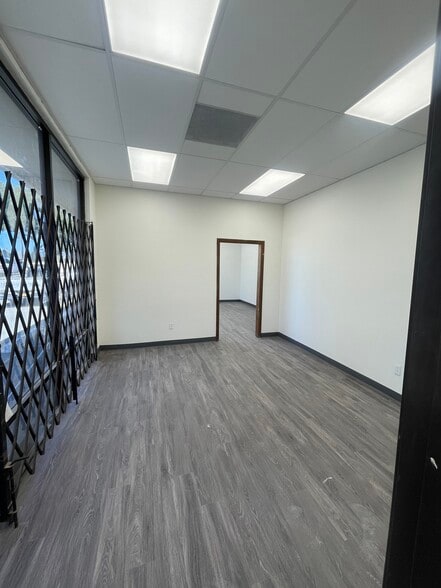 17360 Gramercy Pl, Gardena, CA à louer - Photo intérieure - Image 2 de 6