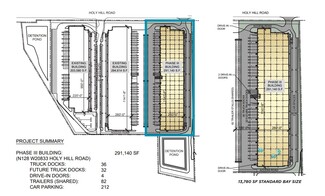 More details for N128W20943 Holy Hill Rd, Germantown, WI - Industrial for Lease