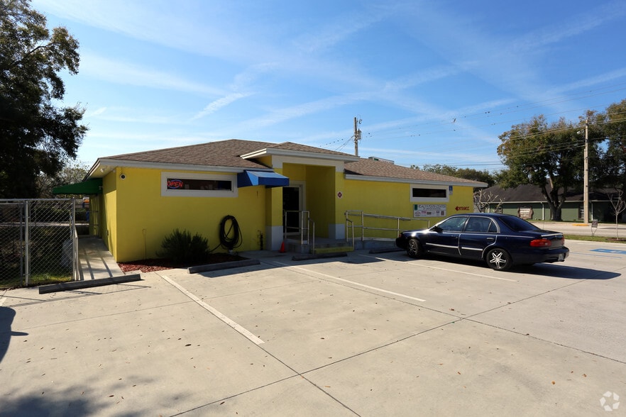 632 1st St S, Winter Haven, FL for sale - Building Photo - Image 3 of 28