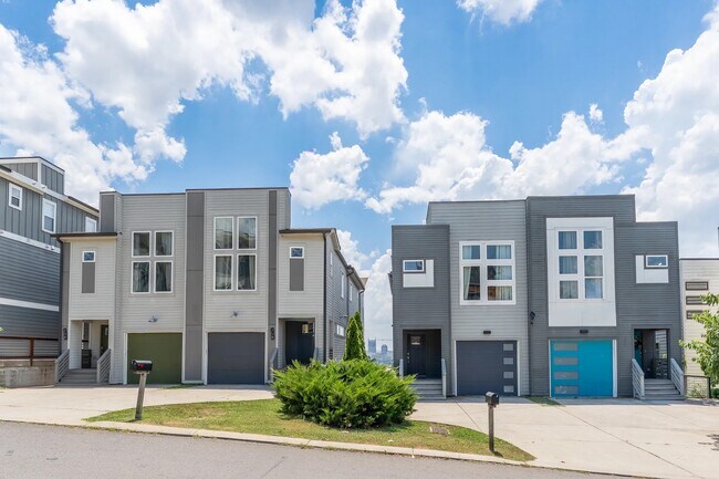 More details for Fern Avenue Portfolio – Multifamily for Sale, Nashville, TN