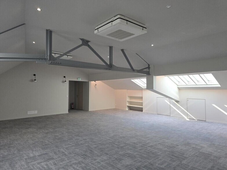 69 Rue De La République, Lyon for lease - Interior Photo - Image 3 of 7