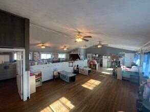 3774 Hess Rd, House Springs, MO for lease Interior Photo- Image 1 of 7