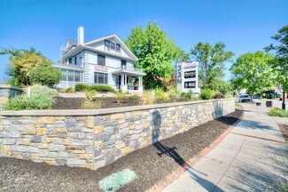 Plus de détails pour 33 N Fort Thomas Ave, Fort Thomas, KY - Bureau à vendre