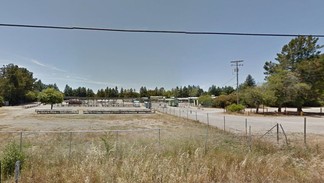 Plus de détails pour 2200 Gravenstein Hwy, Sebastopol, CA - Terrain à vendre