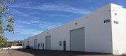 2954 W 4th Ave, Apache Junction AZ - Warehouse