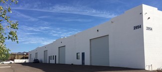 More details for 2954 W 4th Ave, Apache Junction, AZ - Flex, Industrial for Lease