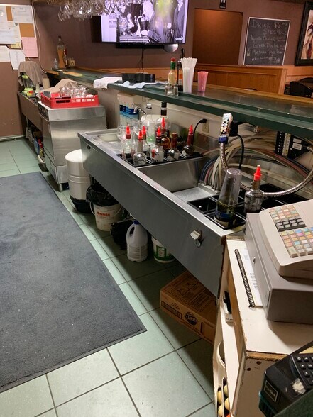 308 2nd Av, Bassano, AB à vendre - Photo intérieure - Image 3 de 14