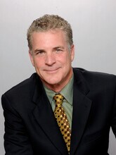 Steve Houd