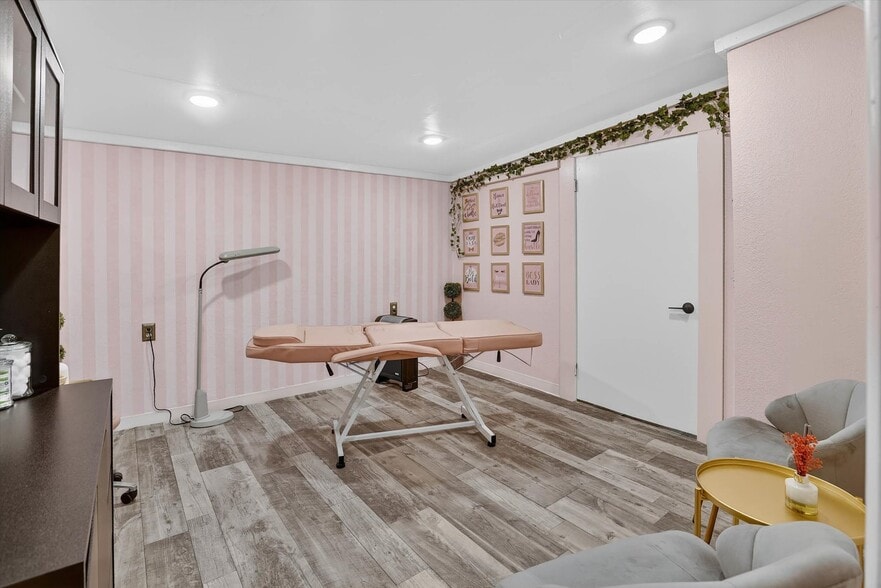 102 Ausable State Rd, Bay City, MI à vendre - Photo du bâtiment - Image 2 de 46