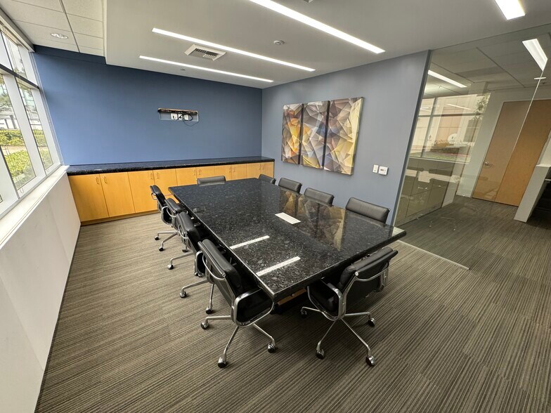 59 Peters Canyon Rd, Irvine, CA à vendre - Photo intérieure - Image 3 de 34