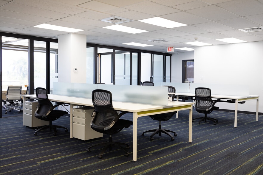 1700 E Las Olas Blvd, Fort Lauderdale, FL à louer - Photo intérieure - Image 3 de 18