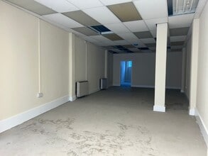 19 Witton St, Northwich à louer Photo intérieure- Image 1 de 6