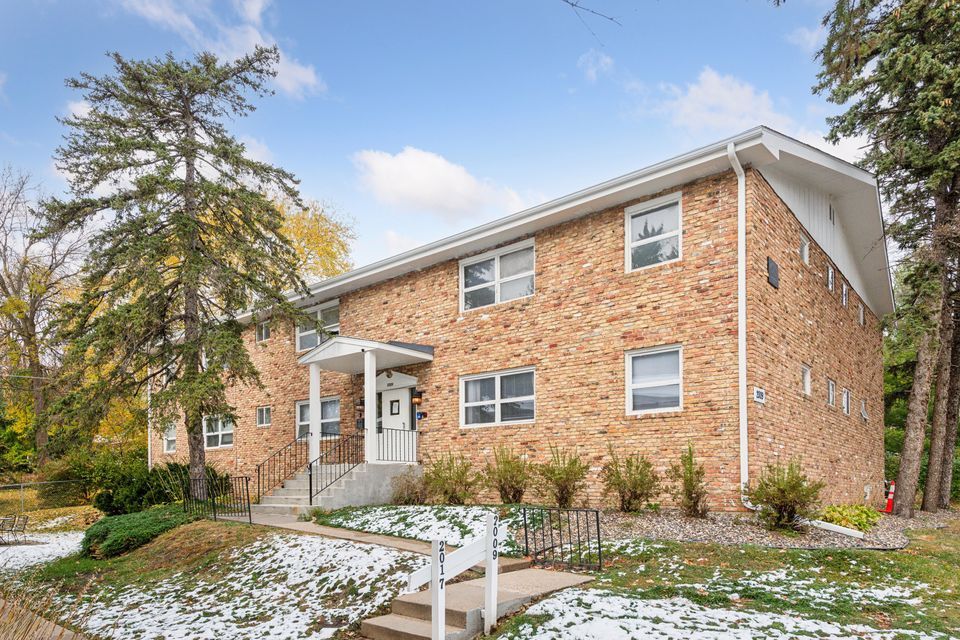 2009-2017 Commerce Blvd, Mound, MN for sale Building Photo- Image 1 of 1