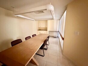 2275 Westpark Ct, Euless, TX for lease Interior Photo- Image 1 of 12