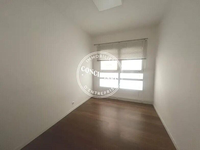 72 Rue Pierre-Paul Riquet, Toulouse à louer - Photo intérieure - Image 2 de 5