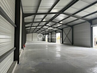 More details for Retail for Lease