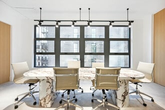 1162 Broadway, New York, NY à louer Photo intérieure- Image 2 de 10