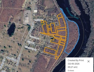 More details for 17 McKay st, Norwich, CT - Land for Sale