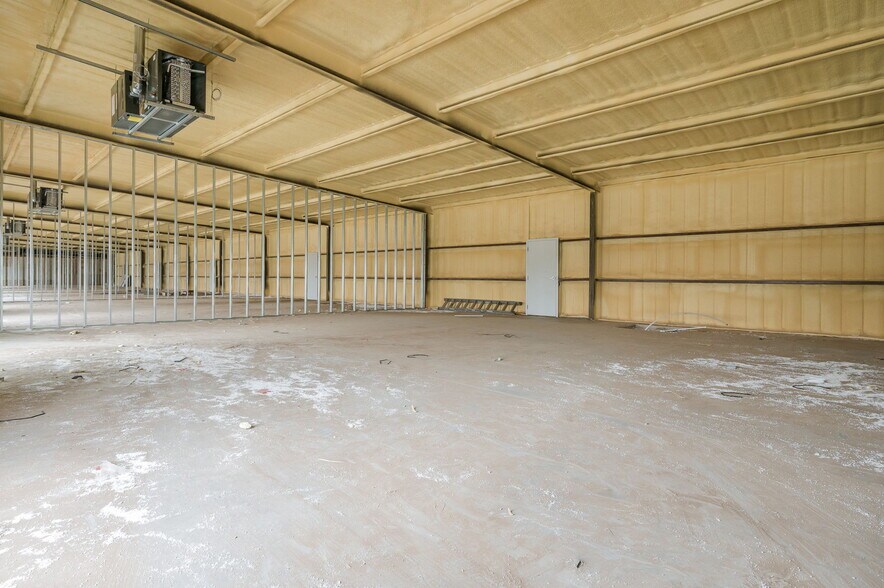 8700 Clinton Glen, Amarillo, TX à vendre - Photo intérieure - Image 3 de 6