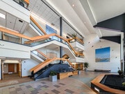 Contact Kurt Herold for Additional Photos