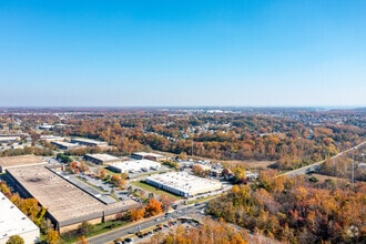8801-A, Essex, MD - AERIAL  map view