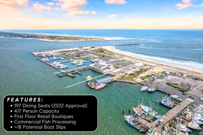 More details for 363 Beach rd, Hampton Bays, NY - Retail for Sale