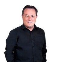 Stephen Trethowan
