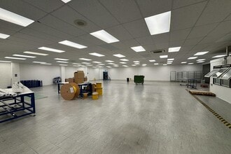 12-14 Boundary Rd, Haverhill à louer Photo intérieure- Image 2 de 4