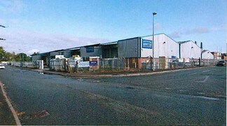 More details for Nat Ln, Winsford - Flex for Lease