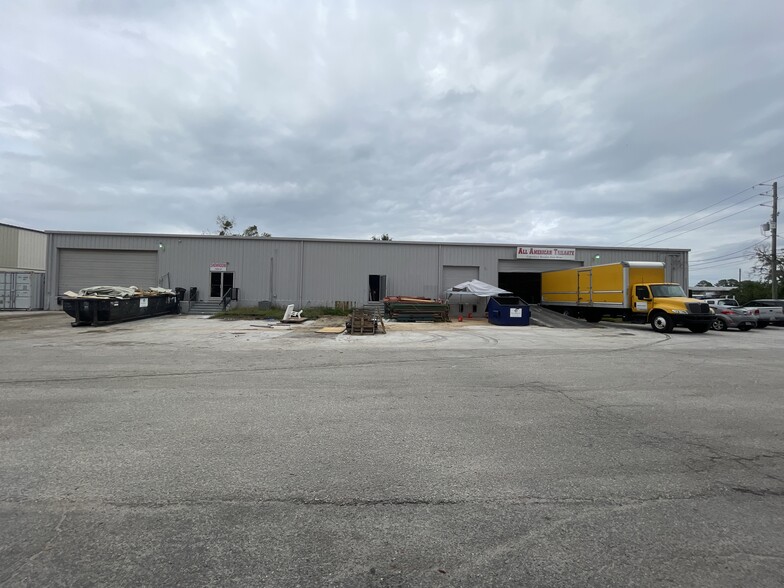 1750 S Ronald Reagan Blvd, Altamonte Springs, FL for lease - Building Photo - Image 2 of 11