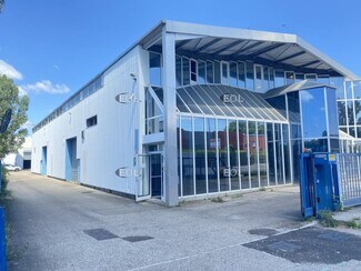 More details for Flex for Lease