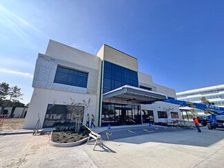 More details for 19135 Katy fwy, Houston, TX - Office/Medical for Lease