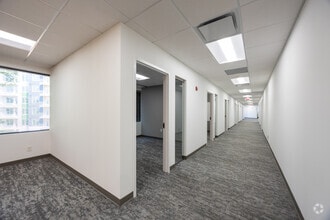 2400 Lake Park Dr SE, Smyrna, GA for lease Interior Photo- Image 2 of 12