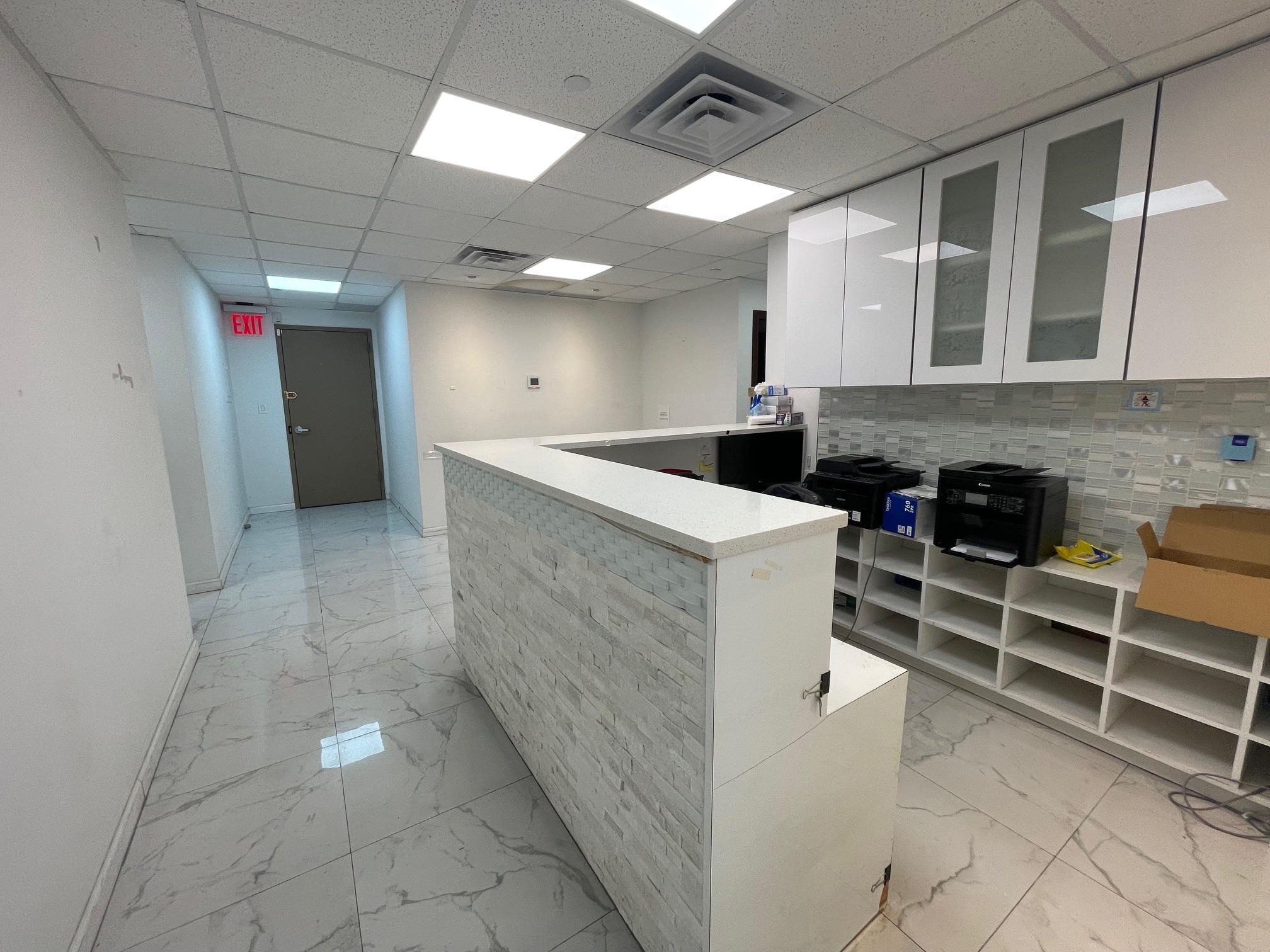 4142 College Point Blvd, Flushing, NY for lease Primary Photo- Image 1 of 17