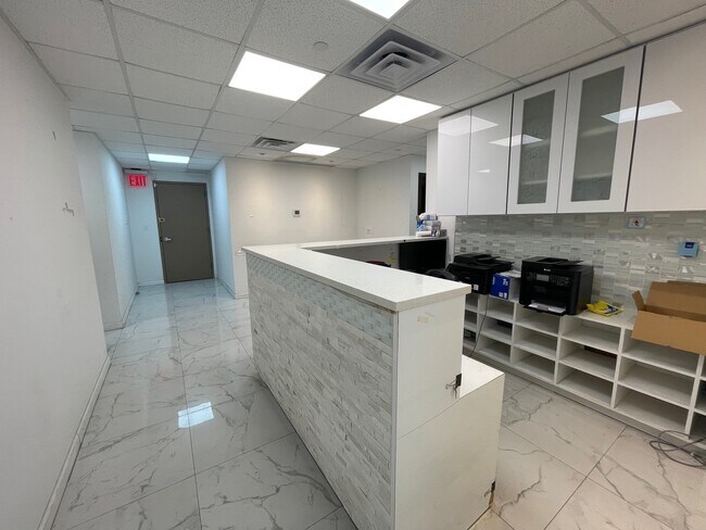 More details for 4142 College Point Blvd, Flushing, NY - Office/Medical for Lease
