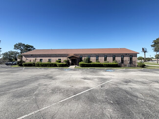 More details for 112 Bammel Westfield Rd, Houston, TX - Office for Sale