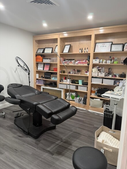 53-55 Main St, Hackensack, NJ à louer - Photo du bâtiment - Image 3 de 7