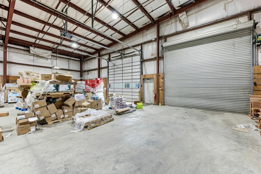 4336 Cornelia Hwy, Lula, GA for lease - Interior Photo - Image 2 of 30